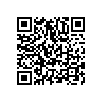 SIT8208AI-GF-18E-66-666000Y QRCode