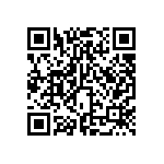 SIT8208AI-GF-18E-7-372800T QRCode