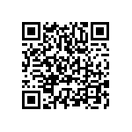 SIT8208AI-GF-18E-74-175824Y QRCode