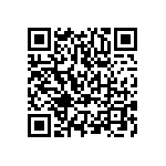 SIT8208AI-GF-18E-74-176000T QRCode