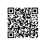 SIT8208AI-GF-18E-75-000000X QRCode