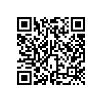 SIT8208AI-GF-18E-8-192000T QRCode