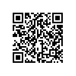 SIT8208AI-GF-18S-12-000000T QRCode