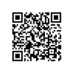 SIT8208AI-GF-18S-12-000000X QRCode