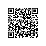 SIT8208AI-GF-18S-12-288000T QRCode