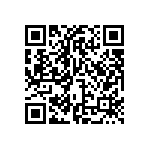 SIT8208AI-GF-18S-12-288000Y QRCode