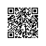 SIT8208AI-GF-18S-16-000000Y QRCode