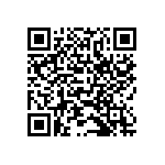 SIT8208AI-GF-18S-16-367667X QRCode