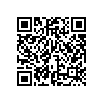 SIT8208AI-GF-18S-18-432000Y QRCode