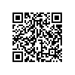 SIT8208AI-GF-18S-19-200000T QRCode