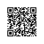 SIT8208AI-GF-18S-19-200000X QRCode