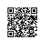 SIT8208AI-GF-18S-19-200000Y QRCode