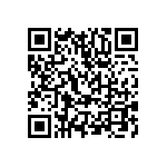 SIT8208AI-GF-18S-25-000000T QRCode