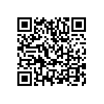 SIT8208AI-GF-18S-25-000000X QRCode