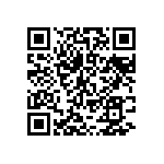 SIT8208AI-GF-18S-25-000625X QRCode