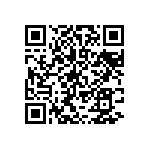 SIT8208AI-GF-18S-28-636300T QRCode