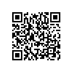 SIT8208AI-GF-18S-3-570000T QRCode