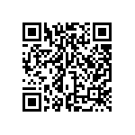 SIT8208AI-GF-18S-3-570000X QRCode