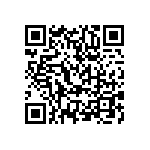 SIT8208AI-GF-18S-30-000000X QRCode