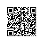 SIT8208AI-GF-18S-33-000000T QRCode