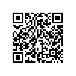 SIT8208AI-GF-18S-33-333000X QRCode