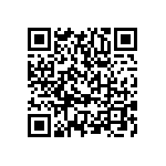 SIT8208AI-GF-18S-33-333330X QRCode