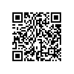 SIT8208AI-GF-18S-33-333330Y QRCode