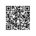 SIT8208AI-GF-18S-37-500000X QRCode