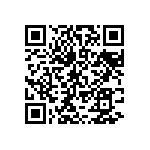 SIT8208AI-GF-18S-38-000000X QRCode