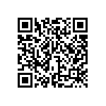 SIT8208AI-GF-18S-4-096000Y QRCode