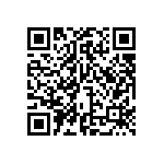 SIT8208AI-GF-18S-40-000000Y QRCode