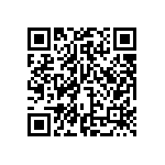 SIT8208AI-GF-18S-40-500000Y QRCode