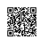 SIT8208AI-GF-18S-50-000000Y QRCode