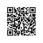 SIT8208AI-GF-18S-6-000000Y QRCode