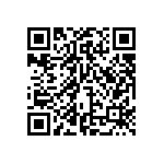 SIT8208AI-GF-18S-60-000000X QRCode