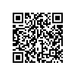 SIT8208AI-GF-18S-62-500000T QRCode