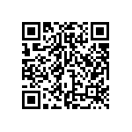 SIT8208AI-GF-18S-65-000000T QRCode