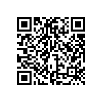 SIT8208AI-GF-18S-66-600000T QRCode