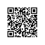 SIT8208AI-GF-18S-66-666600Y QRCode