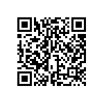 SIT8208AI-GF-18S-7-372800X QRCode