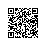 SIT8208AI-GF-18S-72-000000X QRCode