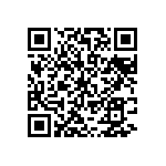 SIT8208AI-GF-18S-74-175824X QRCode