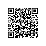 SIT8208AI-GF-18S-74-176000T QRCode