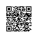 SIT8208AI-GF-18S-75-000000T QRCode