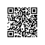 SIT8208AI-GF-18S-77-760000T QRCode