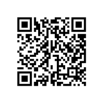 SIT8208AI-GF-18S-8-192000T QRCode