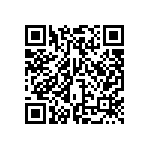 SIT8208AI-GF-18S-8-192000X QRCode