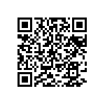 SIT8208AI-GF-18S-8-192000Y QRCode