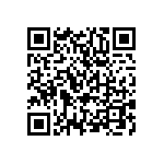 SIT8208AI-GF-25E-10-000000X QRCode