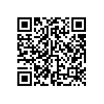 SIT8208AI-GF-25E-10-000000Y QRCode